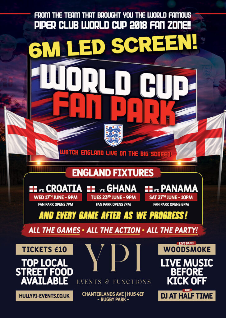 England v Panama photo