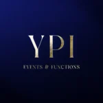 YPI Event & Functions
