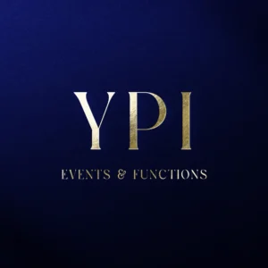 Hull YPI Events