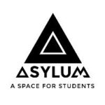 Asylum