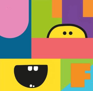 Hull Comedy Festival
