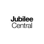 Jubilee Central