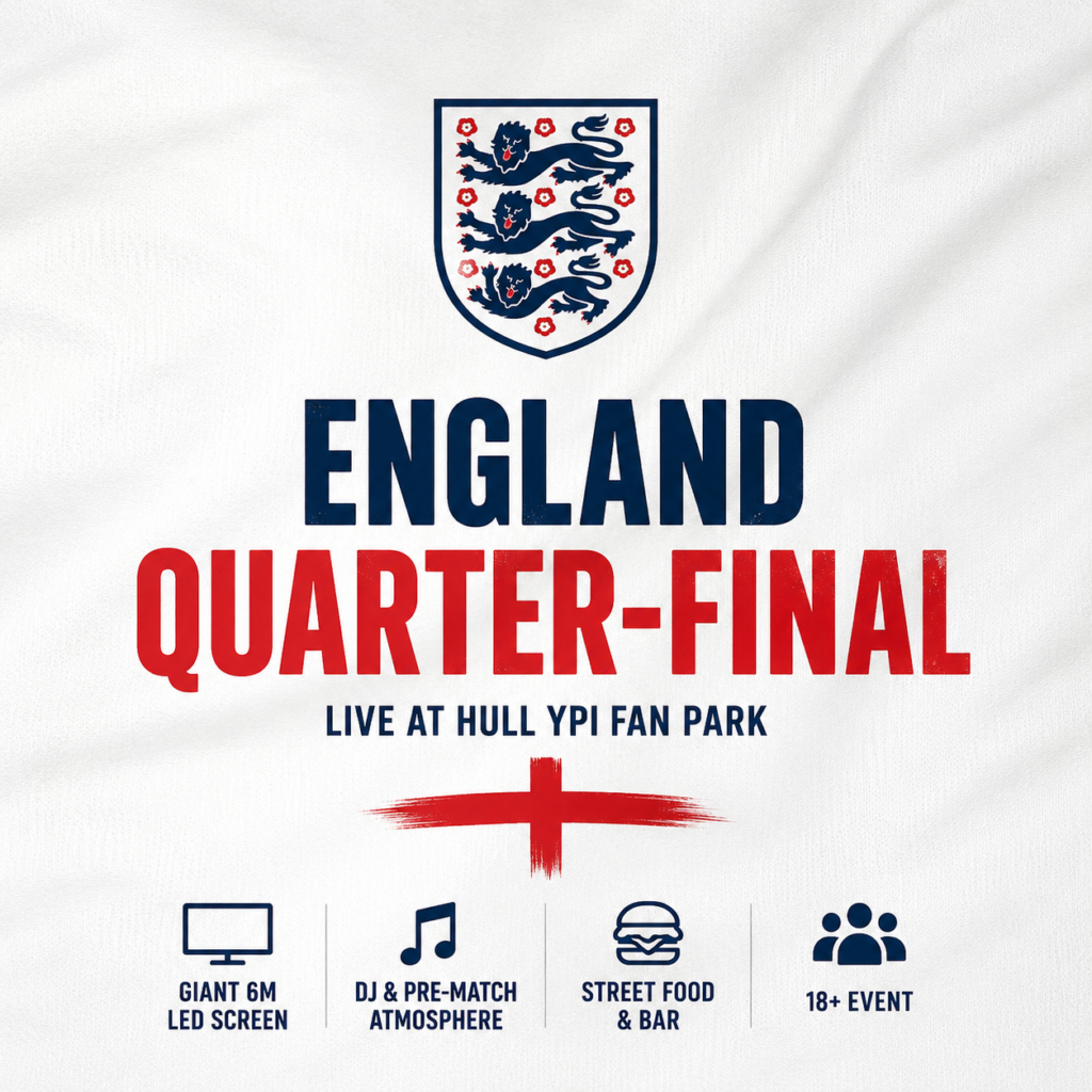 England v Norway photo