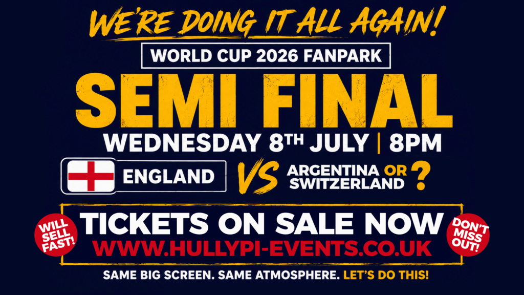 England v Argentina photo