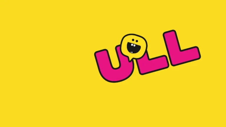 Best of ‘Ull