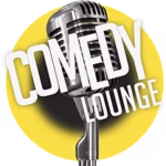 Comedy Lounge
