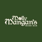 Molly Mangan's