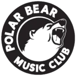 Polar Bear Music Club
