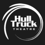 Hull Truck Theatre