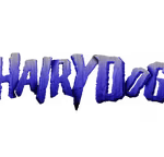 The Hairy Dog
