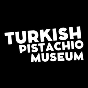 Turkish Pistachio Museum