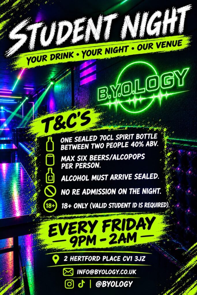 B.Y.O.LOGY photo